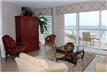 15200  Emerald Coast Parkway , Destin, FL