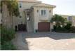 128  Beach Dr W , Miramar Beach, FL