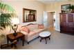 128 Beach Dr W #B, Miramar Beach, FL 32550