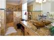 128 Beach Dr W #B, Miramar Beach, FL 32550