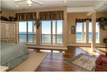 128 Beach Dr W #B, Miramar Beach, FL 32550