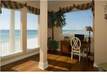 128 Beach Dr W #B, Miramar Beach, FL 32550