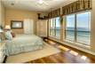128 Beach Dr W #B, Miramar Beach, FL 32550