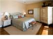 128 Beach Dr W #B, Miramar Beach, FL 32550