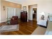 128 Beach Dr W #B, Miramar Beach, FL 32550