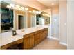 128 Beach Dr W #B, Miramar Beach, FL 32550