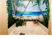 128 Beach Dr W #B, Miramar Beach, FL 32550