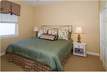 128 Beach Dr W #B, Miramar Beach, FL 32550