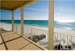 128 Beach Dr W #B, Miramar Beach, FL 32550