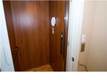 128 Beach Dr W #B, Miramar Beach, FL 32550