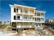 128 Beach Dr W #B, Miramar Beach, FL 32550