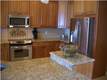 128 Beach Dr W #B, Miramar Beach, FL 32550