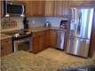 128 Beach Dr W #B, Miramar Beach, FL 32550