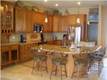 128 Beach Dr W #B, Miramar Beach, FL 32550