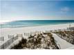128 Beach Dr W #B, Miramar Beach, FL 32550
