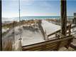 128 Beach Dr W #B, Miramar Beach, FL 32550