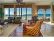 128 Beach Dr W #B, Miramar Beach, FL 32550