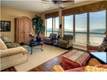 128 Beach Dr W #B, Miramar Beach, FL 32550