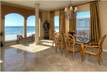 128 Beach Dr W #B, Miramar Beach, FL 32550