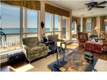 128 Beach Dr W #B, Miramar Beach, FL 32550