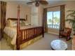 128 Beach Dr W #B, Miramar Beach, FL 32550