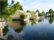 446 Linkside Dr, Miramar Beach, FL 32550