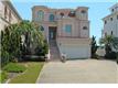8710  Hwy 30-A , Santa Rosa Beach, FL