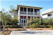 694  Western Lake Dr , Santa Rosa Beach, FL