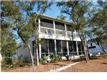 56  Tumblehome Way , Watersound, FL