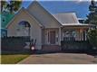 162  Ventana Blvd , Santa Rosa Beach, FL