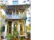 195  Wiggle Ln , Rosemary Beach, FL