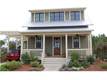 71  Cypress Passage , Santa Rosa Beach, FL