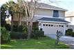 232  Talquin Cove , Destin, FL