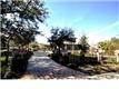 63  Windy Way , Santa Rosa Beach, FL