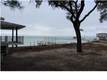 623  Calhoun Ave , Destin, FL