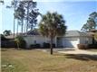 1025  Forest Shore Dr , Destin, FL