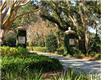 436  Carson Oaks Ln , Santa Rosa Beach, FL