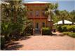 362  Hidden Lakes Way , Santa Rosa Beach, FL