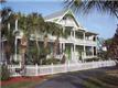 3159  Scenic Hwy 98 , Destin, FL