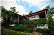 737 Walton Lakeshore Dr N, Inlet Beach, FL 32413