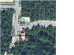LOT #1  Micheala Lane , Santa Rosa Beach, FL