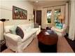 38 St. Lucia Lane (2Nd Row From Gulf), Santa Rosa Beach, FL 32459