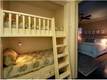 38 St. Lucia Lane (2Nd Row From Gulf), Santa Rosa Beach, FL 32459