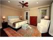 38 St. Lucia Lane (2Nd Row From Gulf), Santa Rosa Beach, FL 32459