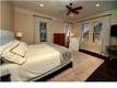 38 St. Lucia Lane (2Nd Row From Gulf), Santa Rosa Beach, FL 32459