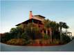 38 St. Lucia Lane (2Nd Row From Gulf), Santa Rosa Beach, FL 32459