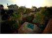 38 St. Lucia Lane (2Nd Row From Gulf), Santa Rosa Beach, FL 32459