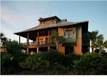 38 St. Lucia Lane (2Nd Row From Gulf), Santa Rosa Beach, FL 32459