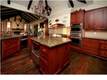 38 St. Lucia Lane (2Nd Row From Gulf), Santa Rosa Beach, FL 32459