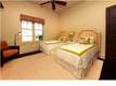 38 St. Lucia Lane (2Nd Row From Gulf), Santa Rosa Beach, FL 32459